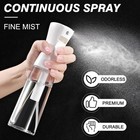 Olive Oil Spray Bottle Cooking Mister Sprayer Bbq Air Fryer Kitchen Tool