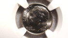 1996 W Roosevelt Dime Ngc Ms67 Superb Gem Uncirculated 10c Coin Priced To Sell 