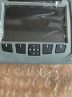 Pierce Manufacturing Front Mount Color Display P n 60-1158-0003