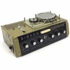 Vintage 60s Era Music Binson Echorec 2  Mod  T 5 E  no Test 