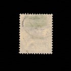 France  Offices In Turkey  Levant  Scott 34  Rights Of Man  1900-29  Used