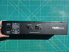 Klark Teknik Eqp-kt Classic Tube Equalizer   Analog Eq - Great Condition