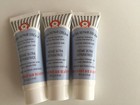 First Aid Beauty Ultra Repair Cream Sensative Skin 1oz Each  -  3 Pack