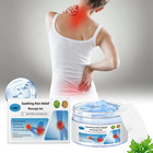 Rvdu Jointcare Gel Knee Lumbar Shoulder Neck Musclepain Body Care Massage Cream 
