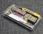 Klein Tools Vdv500-820 Wire Tracer Tone Generator Probe Kit Continuity Tester