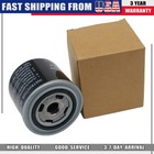 Oil Filter For 6 3462 1 6 3462 0 Kaeser Air Compressor Oil Filter Cartridge Part