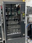 Automatic Products  Snack Vending