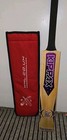 Kippax Cricket Bat - Pro Grade 1 
