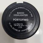 Laura Geller Illuminating Baked Highlighter - Soft Portofino