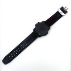 Luminox 3050 3950 Navy Seal Swiss Quartz 200m Black Men s Watch