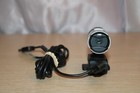 Microsoft Lifecam Studio Webcam 1080p Full Hd Usb Web Camera Model 1425