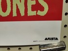 Rustic Overtones 1998 Rooms By The Hour Promotional Poster Flawless Old Stock