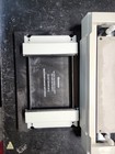 Bio-rad Trans-blot Sd Semi Dry Transfer Cell 221br