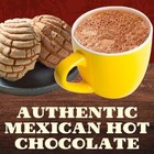 Nestle Abuelita Mexican Hot Chocolate Tablets Cinco De Mayo Food  19 Oz  Box  In