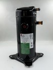 Lg Abg036kac A c Compressor Scroll R410a 208-230v  1-phase 3 Ton Brand New