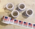 100 Stamps 2023 Usps Us Flag Forever Roll Mnh Self Adhesive Unused Postage