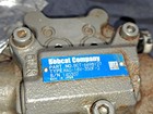 Bobcat  Bct-6698127 Final Drive For Parts Incomplete