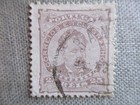 Portugal  Scott  60  Used