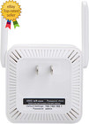 Net Boost  Netboost Wifi Extender 2024  Wifi Booster Signal Booster  Wifi Range