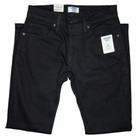 Denizen From Levi s  11504 New Men s Flex Stretch 216 Slim Jeans