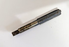 3 8-24 Sti Plug Tap Left Hand Lh Chromolube  trw 577268   qty  1  Usa Nos