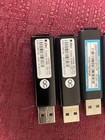 Lot Of 4 Cisco 8gb 16-3998-01 130906-po5-003 Ugb82psk8000s1-sft-ctf 872307 1342