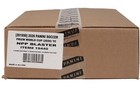 2026 Panini Prizm World Cup Soccer Blaster Box Case Factory Sealed New 8 3