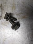 Camshaft Gear Bolts Pair From 2009 Mazda 6  2 5