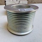Genuine Cummins 3683004 Alternator Pulley Isx qsx Turbo     Heavy   duty Diesel