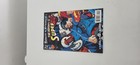 Marvel dc Comics - Mixed Comic Book Lot Modern Age - Batman Superman X-men