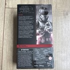 Hasbro Star Wars The Black Series Echo The Bad Batch Action Figure 2022