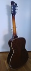 Herman Carlson Levin Model  17 From 1949 