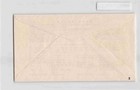  a japan Commemorative Stamp  First Day Cover Fdc  Japanese Stamps a8951 8c1