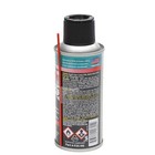 Caig Deoxit Faderlube Lubricant 5 Oz 