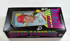 1970 Topps Super Baseball Card Empty Display Box 10 Cents Pete Rose Nice 