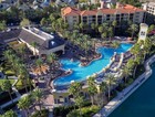 Hgvc At Tuscany Village   8 000 Annual Pts   2025 Free Use   Free Closing  
