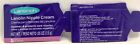 Lansinoh Lanolin Nipple Cream For Breastfeeding  Single Use Travel Pks Lot X 20
