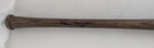 It s A Louisville Slugger Baseball Bat 150 Professional