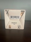 Gk Hair Keratin Treatment Brazilian Complex Blowout Straightening Kit For Women
