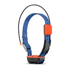 Garmin Alpha T 20 Dog Tracking Gps Collar 010-02447-00
