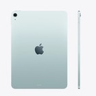 2024 Apple Ipad Air 6 128gb Wifi Only 11  -  blue  A2902 W 1 Year Warranty