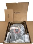 Gosvor Pivot Cordless Robotic Pool Cleaner