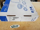 K2468 New Genuine Eaton Fuller Clutch Install Kit Rt Series