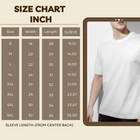 Rare Vintage Dance Gavin Dance Band Music  Black All Size Shirt  Bl095