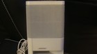 Bose Mediamate Computer Speaker Left Side Non Powered Side Read Description
