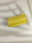 Kodak Plus-x Pan 220 Roll Film     Exp    1976-1978 Sealed