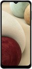 Samsung Galaxy A12 Sm-a125u - 32gb - Black Gsm Unlocked New Other Condition