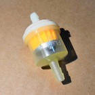 Fit For Gsxr 600 750 Sv Rgv Gsxs Gsf V-strom 1000 Motorcycle Gas Fuel Oil Filter