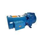 Goulds Gt073te Centrifugal Pump  3 4 Hp  208 To 240 480v Ac  3 Phase