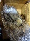Power Steering Pump For International 2005337c91 New